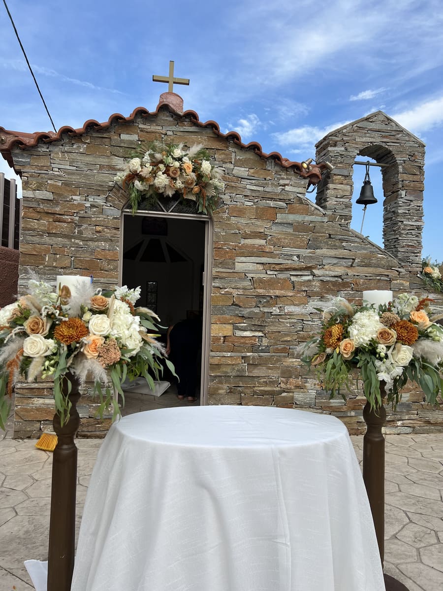 Ktima Aethales  portfolio